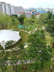 Blk 767 Choa Chu Kang Street 54 (Choa Chu Kang), HDB 5 Rooms #501128821